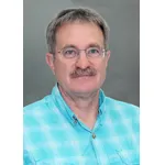 Forsman,Kenneth,MD23web