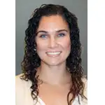 Scheffers,Lindsay,CNM22web