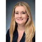 Figueroa,Heather,MD24web
