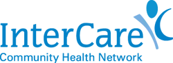 InterCare Community Health Network