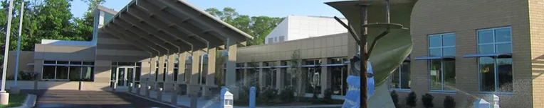 wic office near me wic office near me