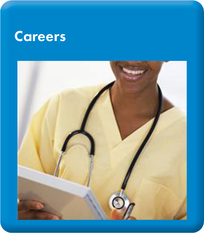 Careers Careers