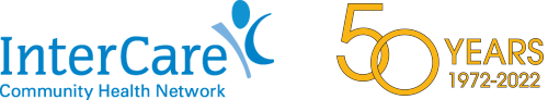 InterCare Community Health Network InterCare Community Health Network