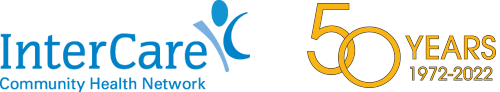 InterCare Community Health Network InterCare Community Health Network